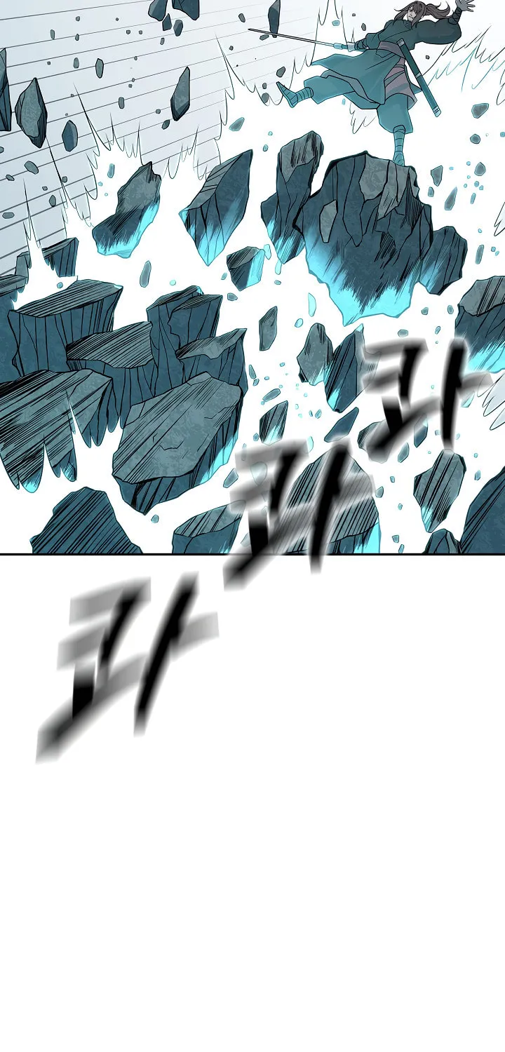 Musinjeongi Chapter 141 page 58 - 