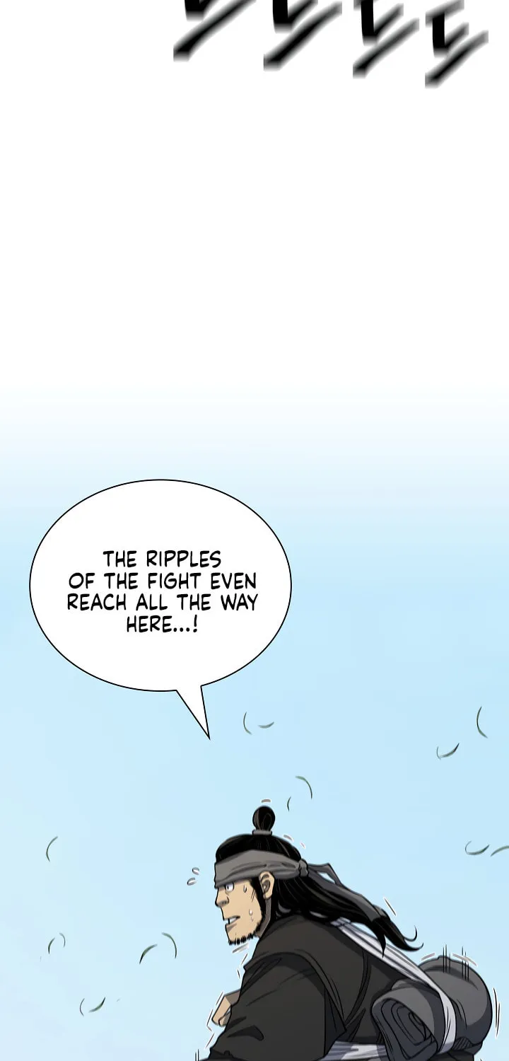 Musinjeongi Chapter 141 page 63 - 