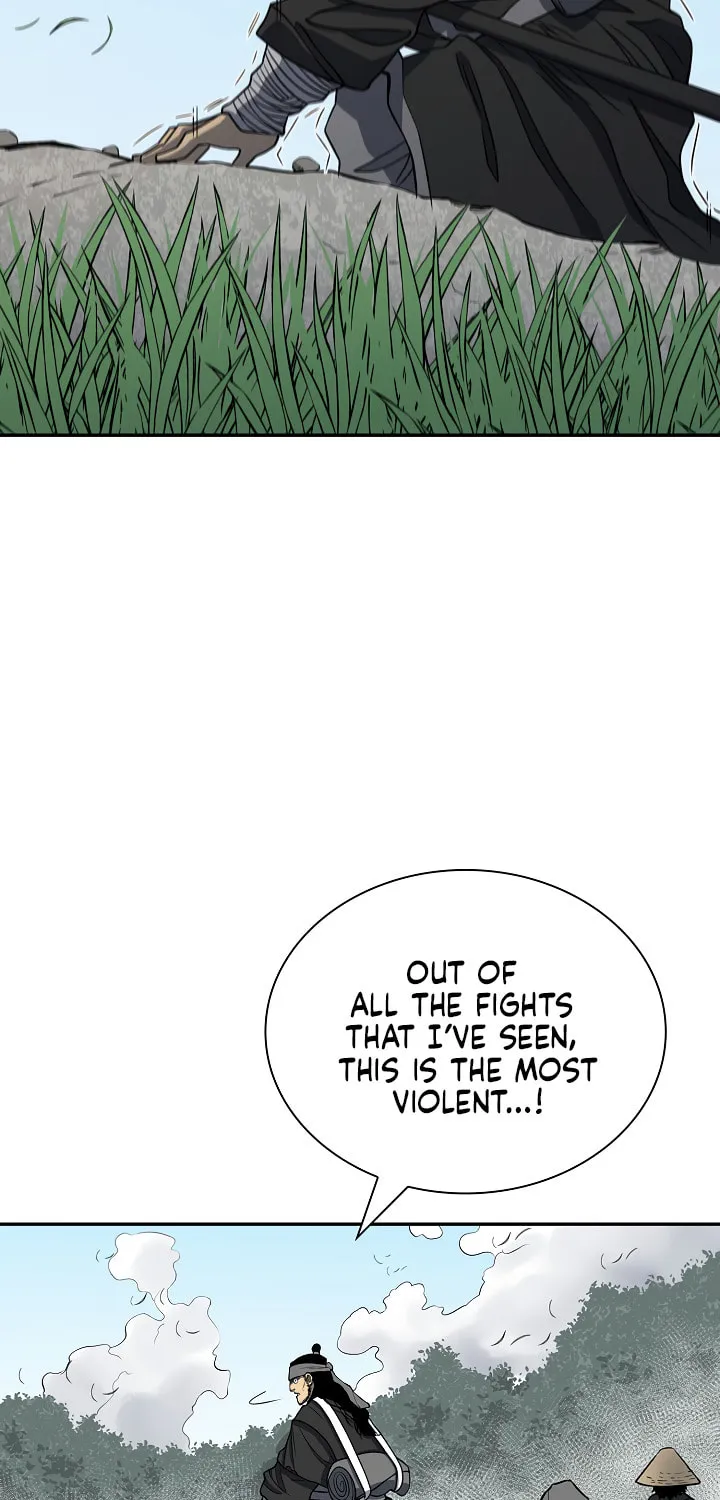 Musinjeongi Chapter 141 page 64 - 