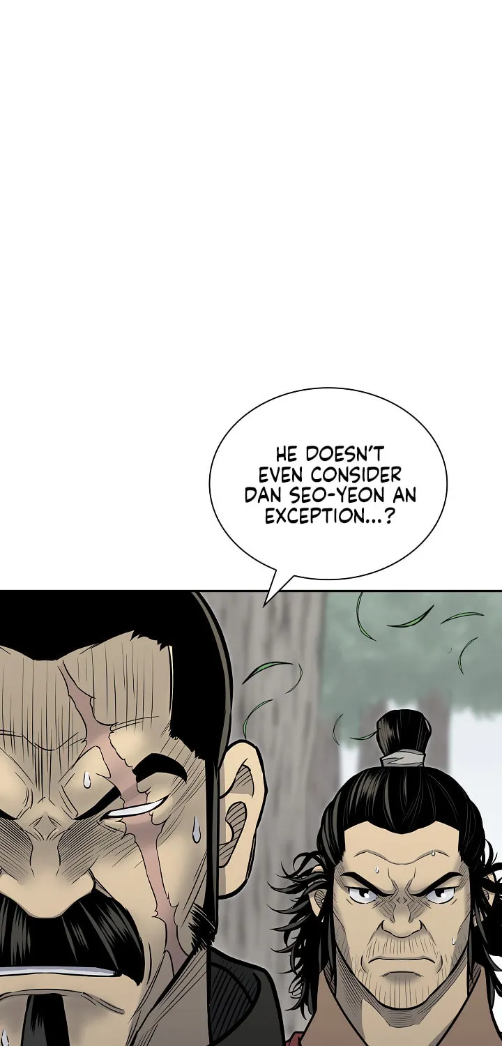 Musinjeongi Chapter 141 page 67 - 