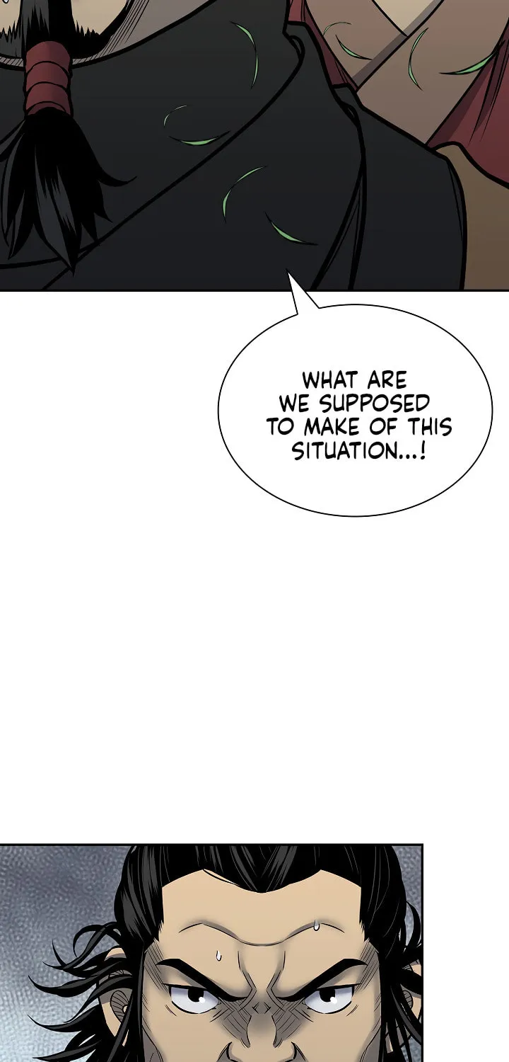 Musinjeongi Chapter 141 page 68 - 