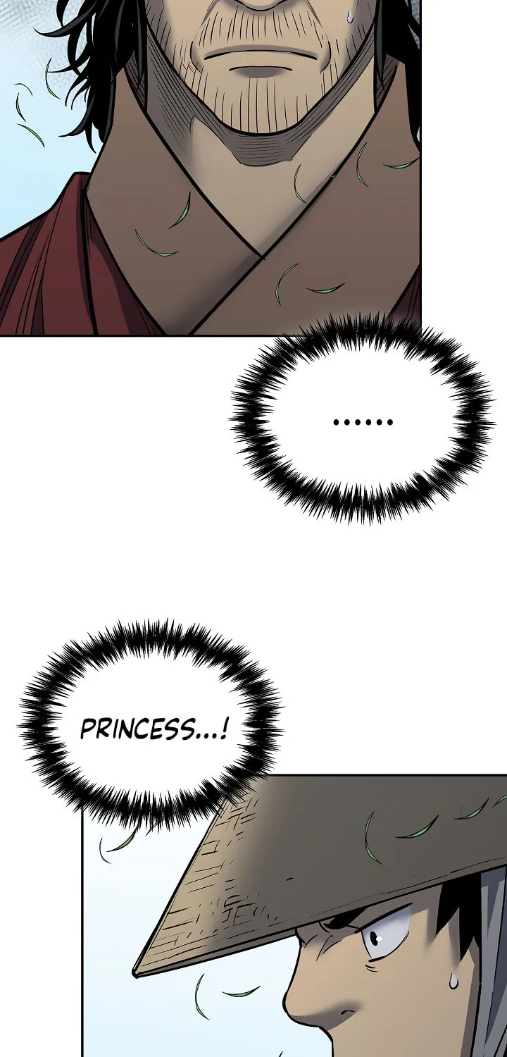 Musinjeongi Chapter 141 page 69 - 