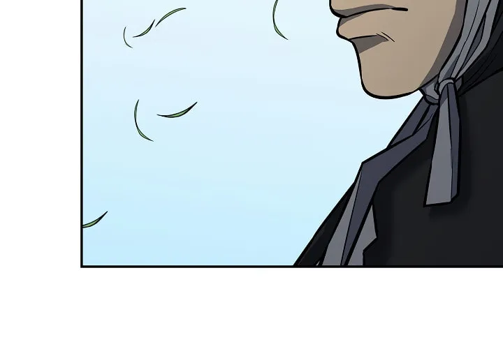 Musinjeongi Chapter 141 page 70 - 