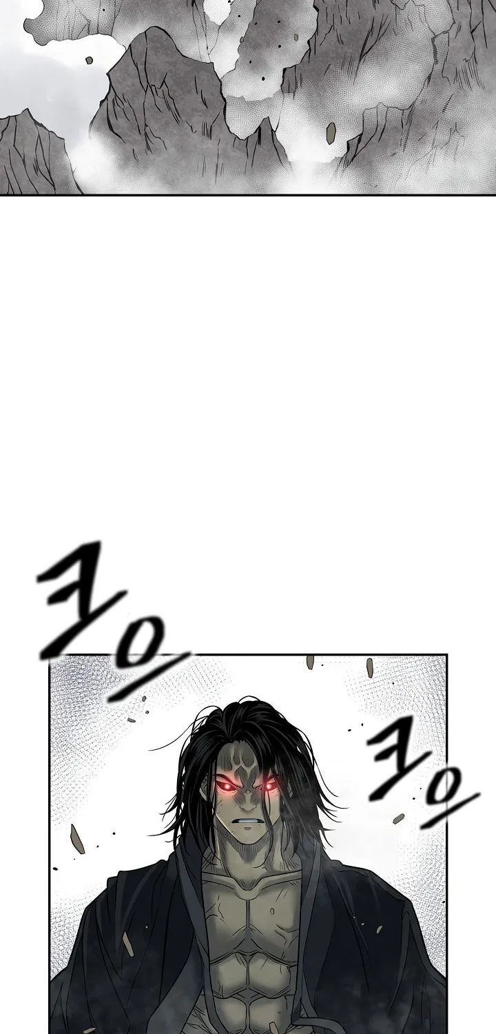 Musinjeongi Chapter 141 page 72 - 