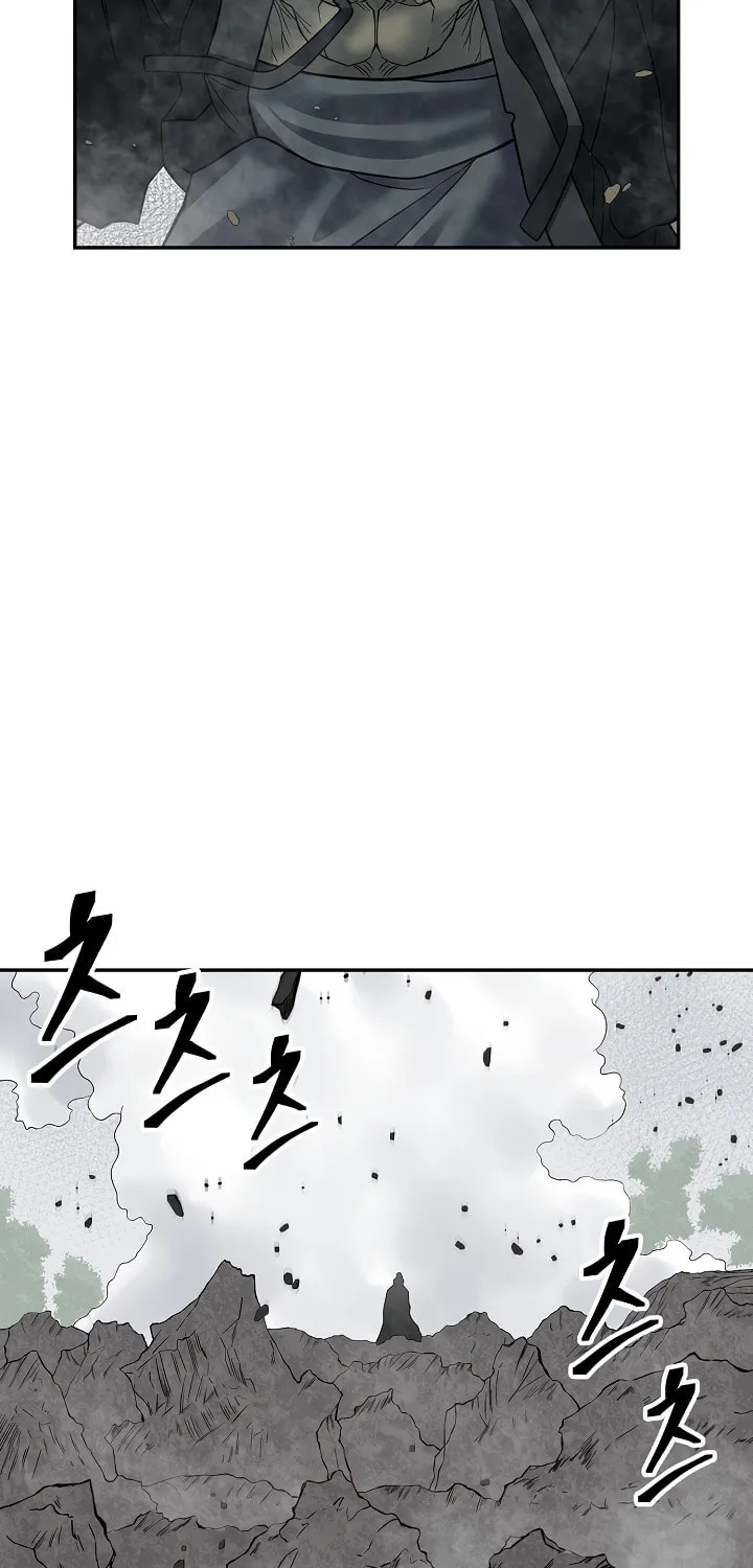 Musinjeongi Chapter 141 page 73 - 