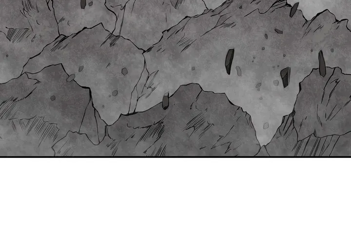 Musinjeongi Chapter 141 page 74 - 