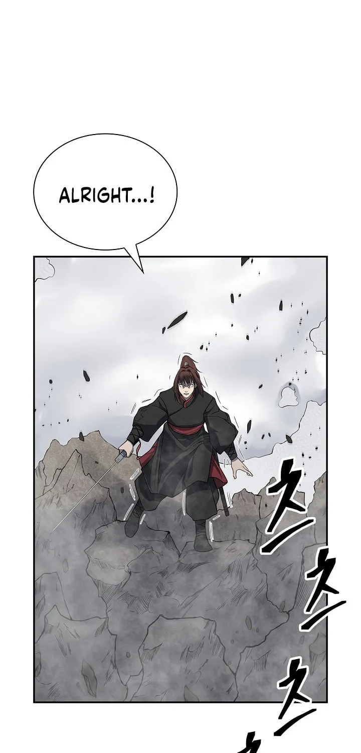 Musinjeongi Chapter 141 page 75 - 