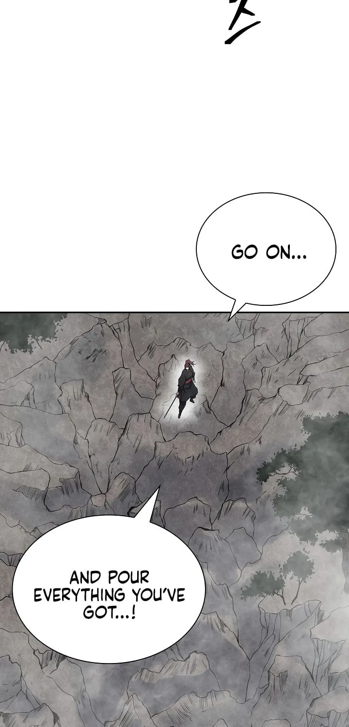 Musinjeongi Chapter 141 page 76 - 