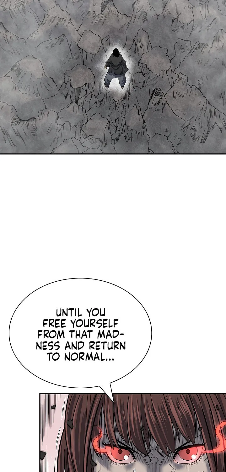 Musinjeongi Chapter 141 page 77 - 