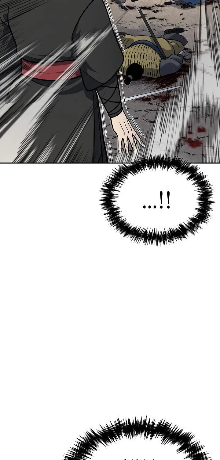 Musinjeongi Chapter 141 page 9 - 