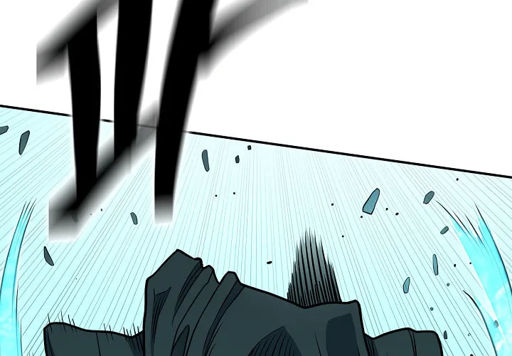 Musinjeongi Chapter 141 page 83 - 