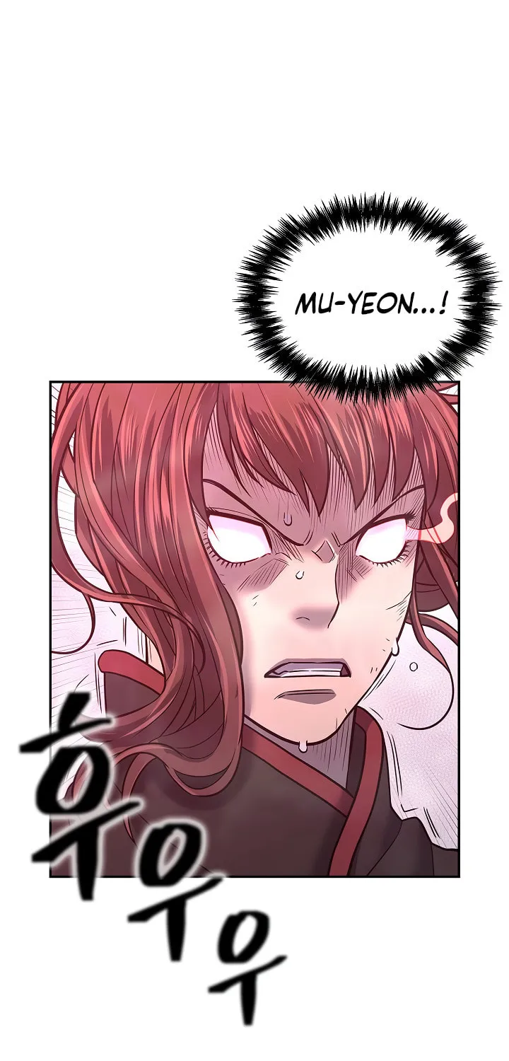 Musinjeongi Chapter 141 page 85 - 