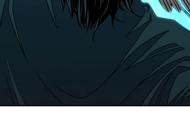 Musinjeongi Chapter 141 page 87 - 