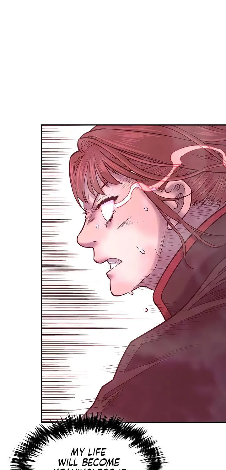 Musinjeongi Chapter 141 page 88 - 