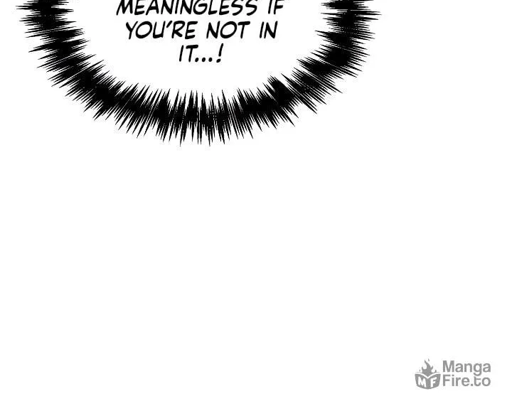 Musinjeongi Chapter 141 page 89 - 