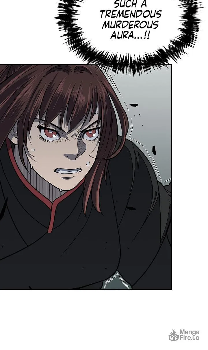 Musinjeongi Chapter 141 page 10 - 
