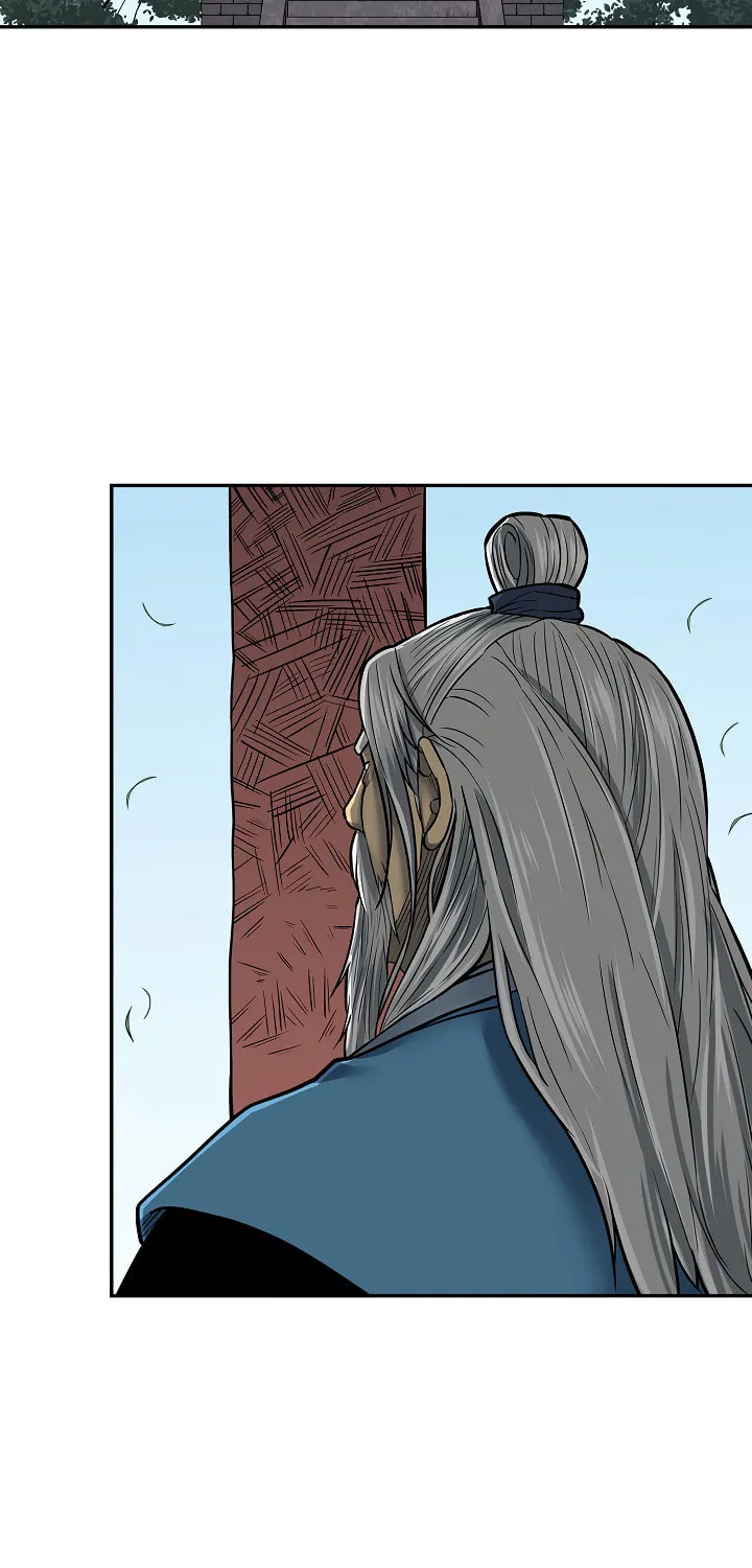 Musinjeongi Chapter 141 page 96 - 