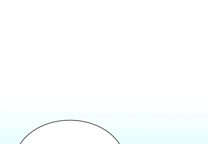 Musinjeongi Chapter 141 page 97 - 