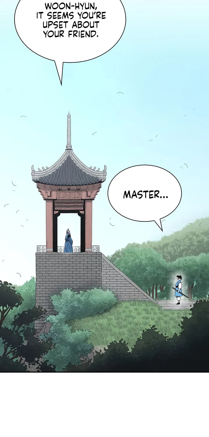 Musinjeongi Chapter 141 page 98 - 