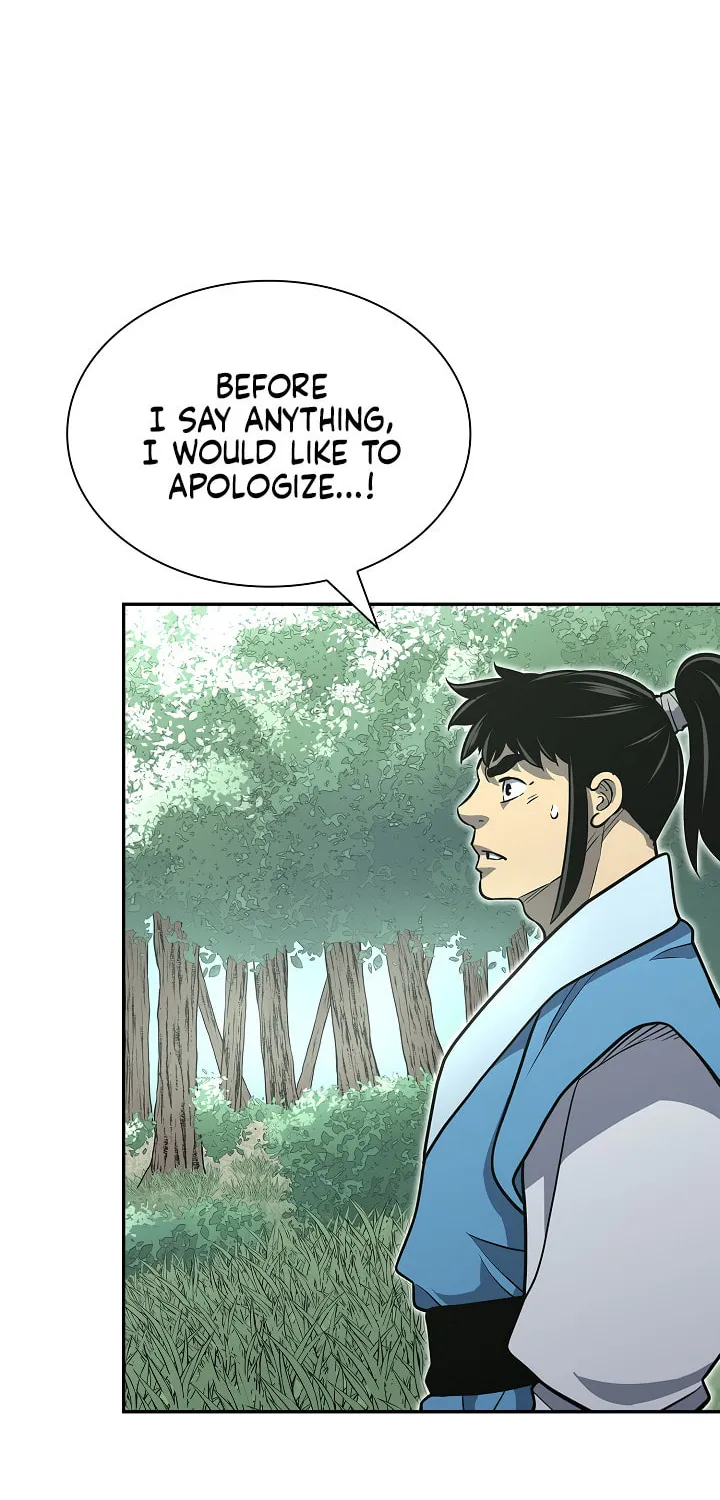 Musinjeongi Chapter 141 page 99 - 