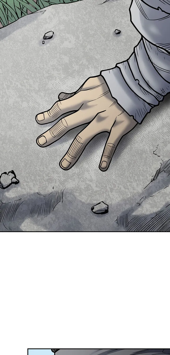 Musinjeongi Chapter 142 page 2 - 