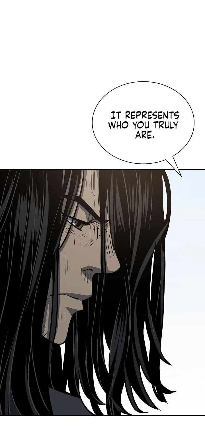 Musinjeongi Chapter 142 page 101 - 