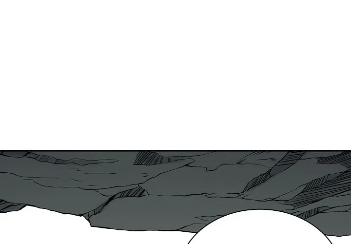 Musinjeongi Chapter 142 page 102 - 