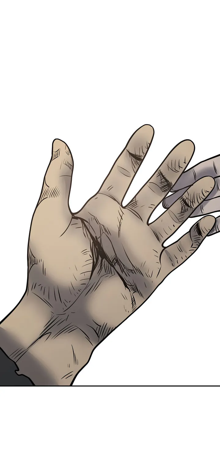Musinjeongi Chapter 142 page 104 - 