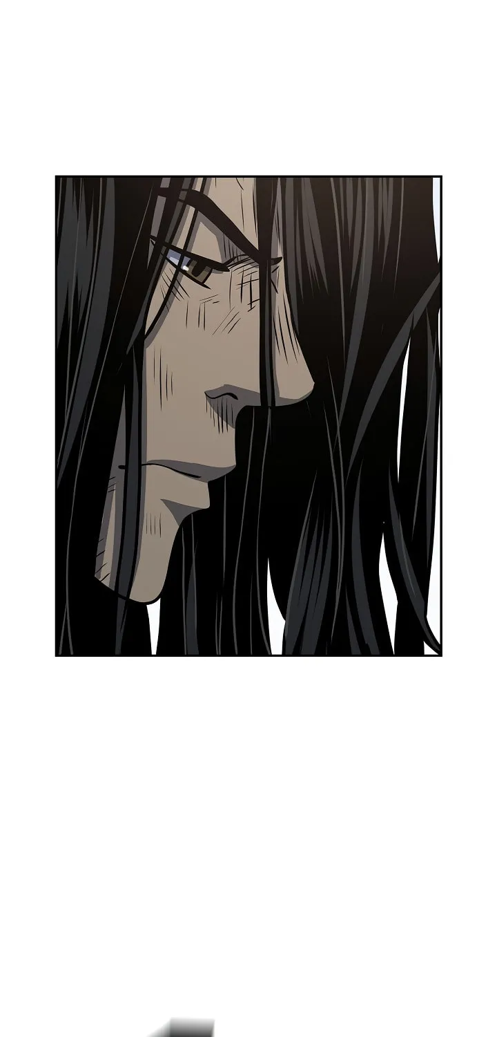 Musinjeongi Chapter 142 page 105 - 