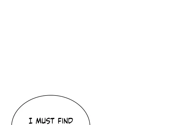 Musinjeongi Chapter 142 page 12 - 
