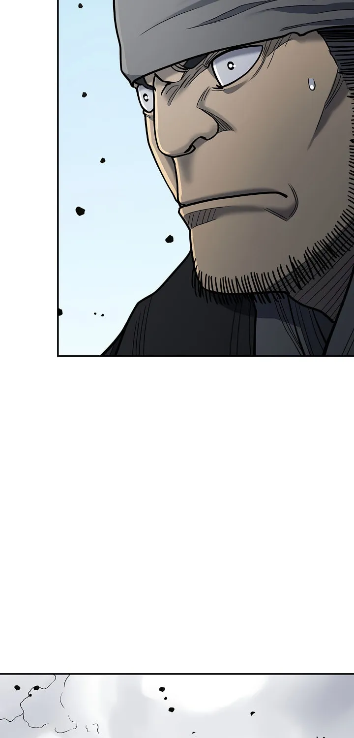 Musinjeongi Chapter 142 page 3 - 