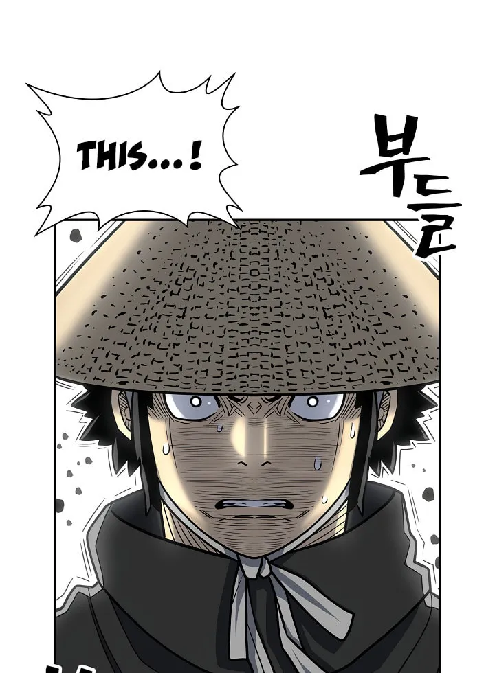 Musinjeongi Chapter 142 page 22 - 