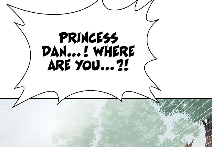 Musinjeongi Chapter 142 page 26 - 