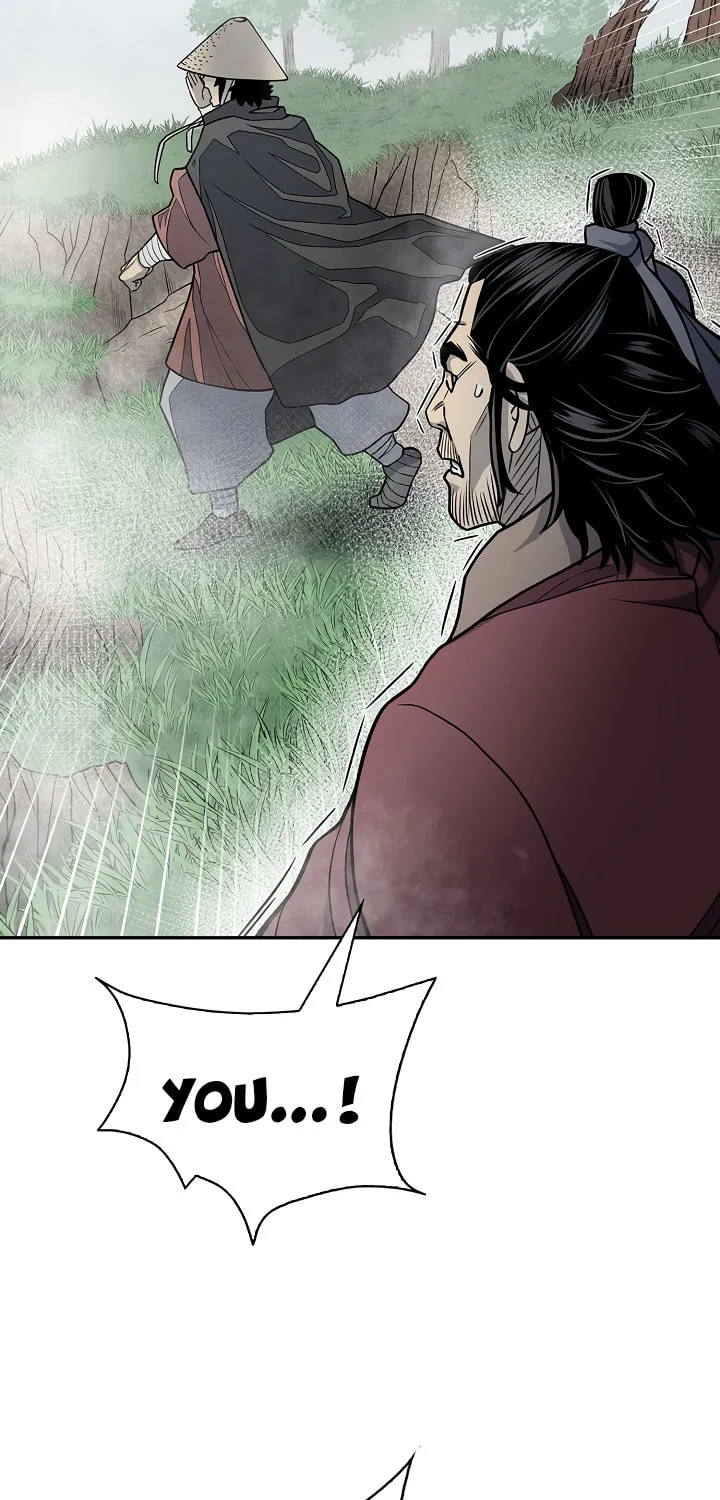 Musinjeongi Chapter 142 page 27 - 
