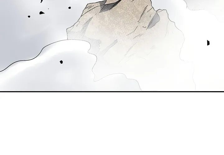 Musinjeongi Chapter 142 page 30 - 