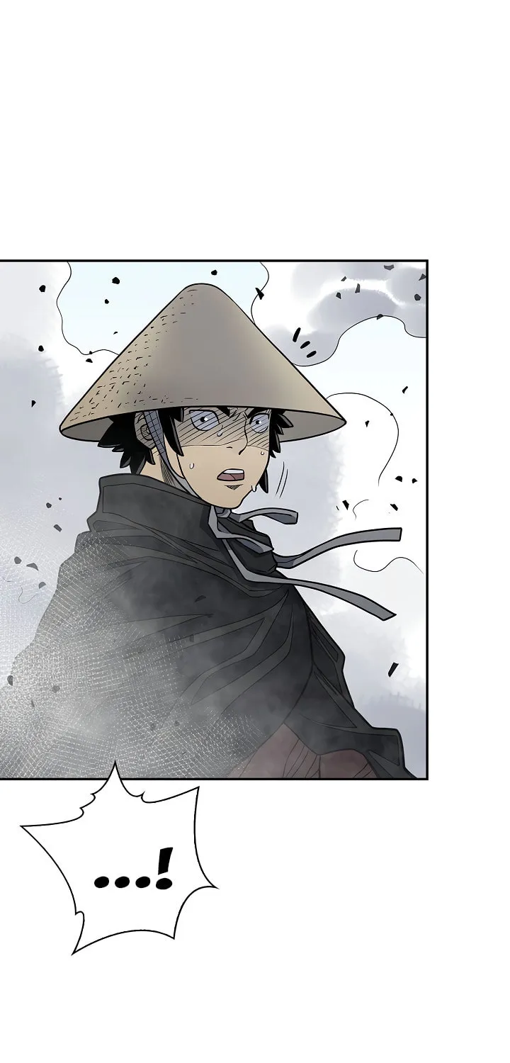Musinjeongi Chapter 142 page 31 - 