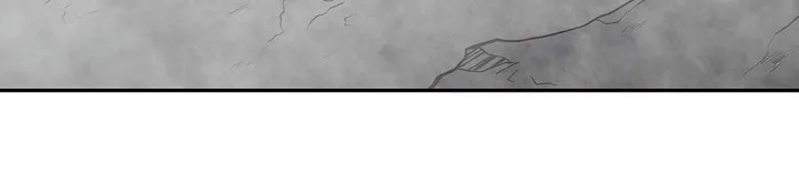 Musinjeongi Chapter 142 page 33 - 