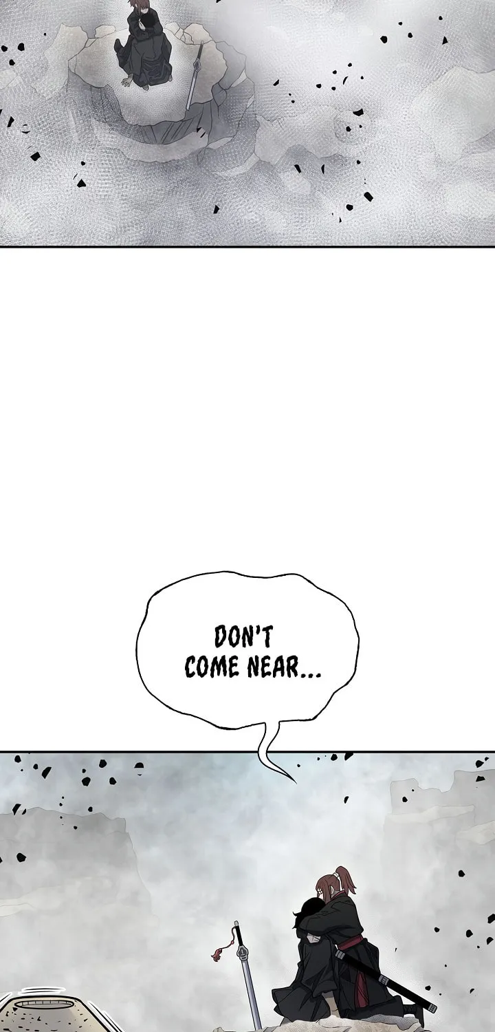 Musinjeongi Chapter 142 page 36 - 