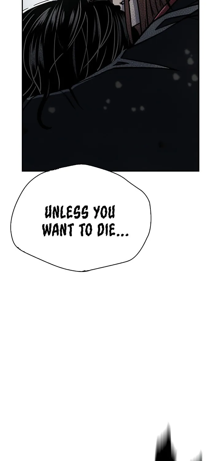 Musinjeongi Chapter 142 page 39 - 