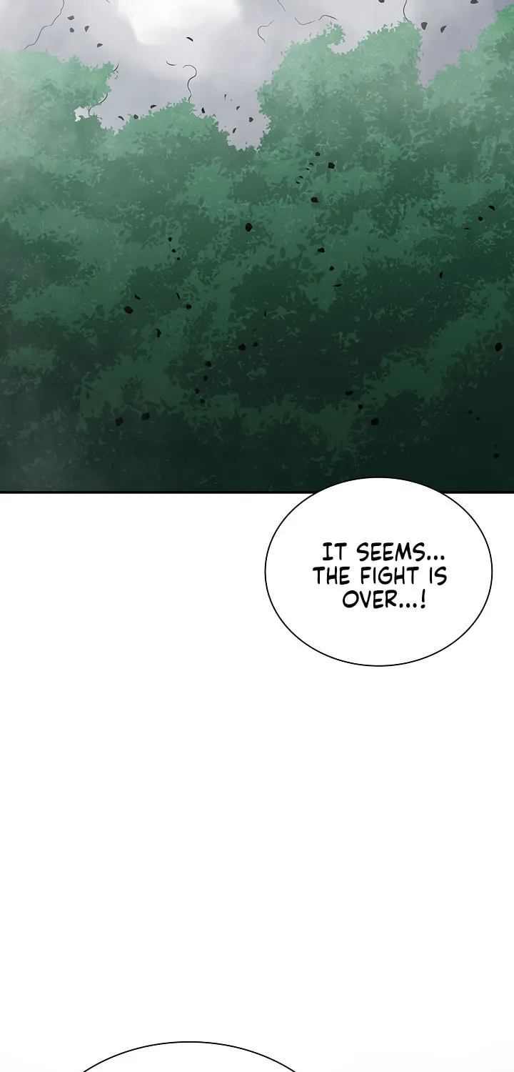 Musinjeongi Chapter 142 page 5 - 