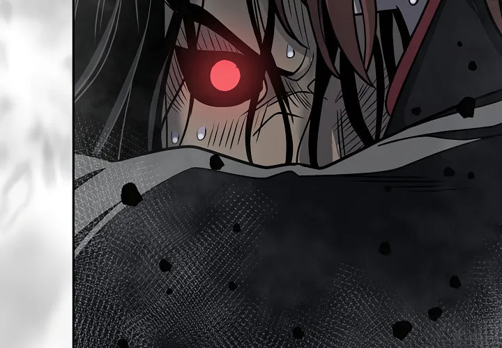 Musinjeongi Chapter 142 page 41 - 