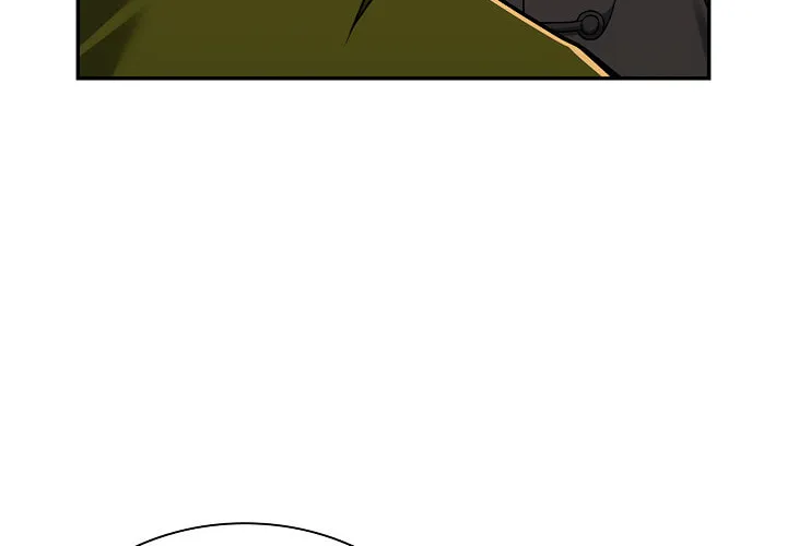 Musinjeongi Chapter 142 page 48 - 
