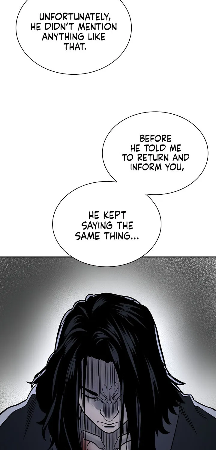 Musinjeongi Chapter 142 page 50 - 