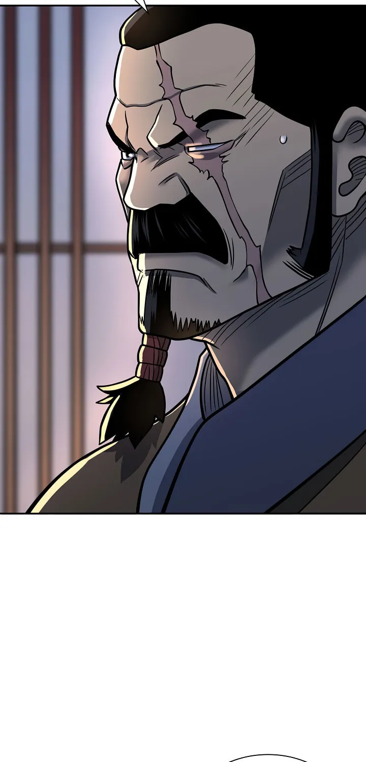 Musinjeongi Chapter 142 page 54 - 