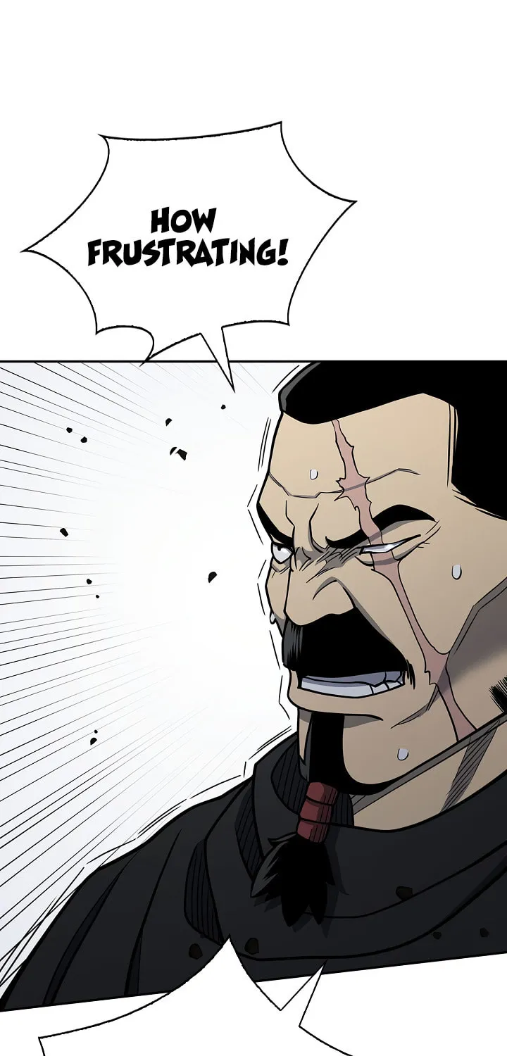 Musinjeongi Chapter 142 page 7 - 