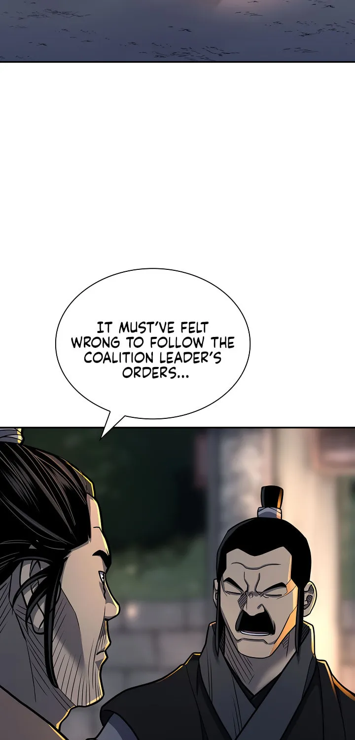 Musinjeongi Chapter 142 page 67 - 