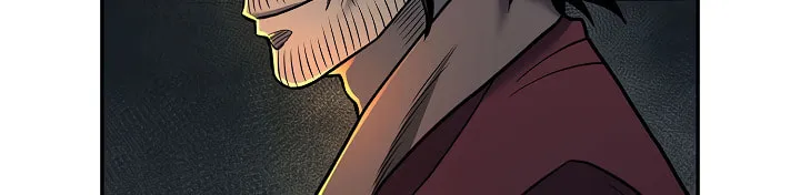 Musinjeongi Chapter 142 page 69 - 