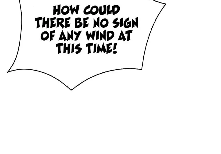 Musinjeongi Chapter 142 page 8 - 