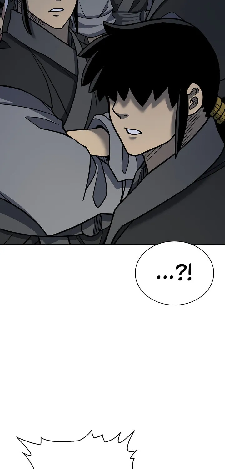 Musinjeongi Chapter 142 page 71 - 