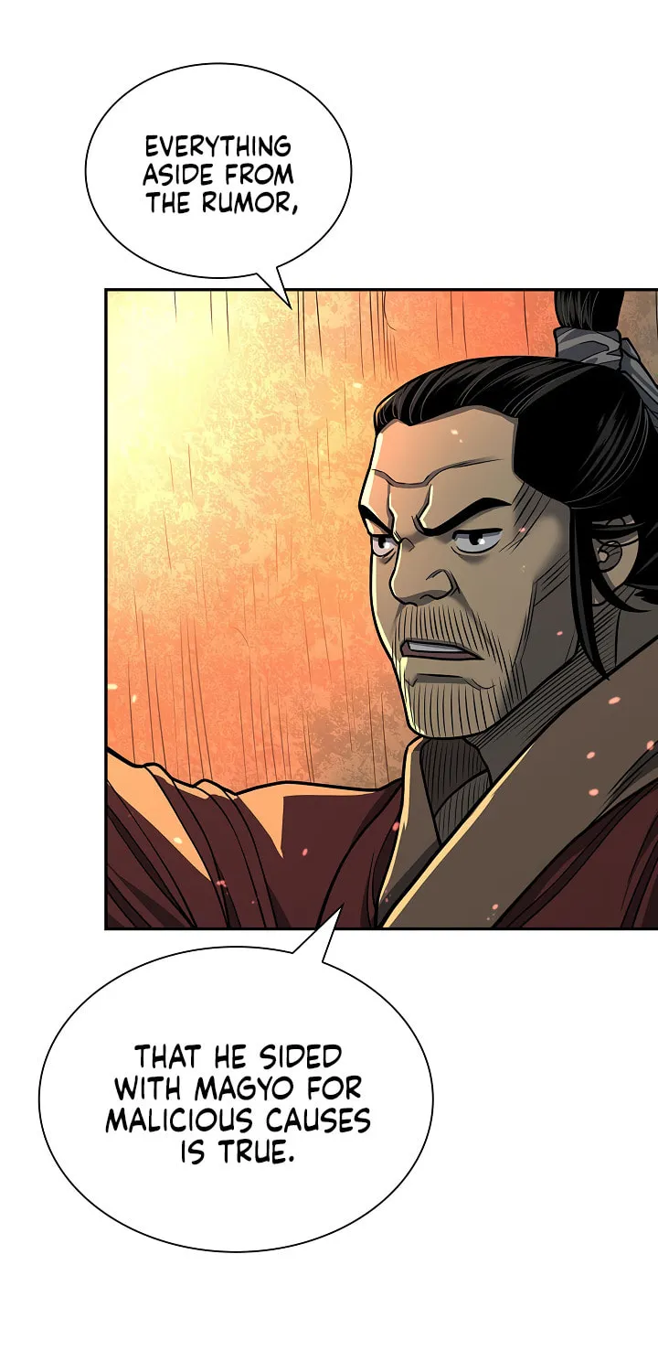 Musinjeongi Chapter 142 page 75 - 